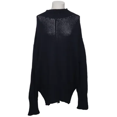 Sweater (Blue) from Riani Merino wool
