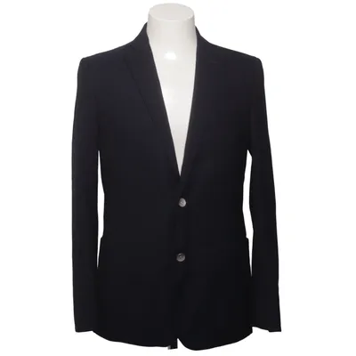 Blazer (Zwart) van Reda