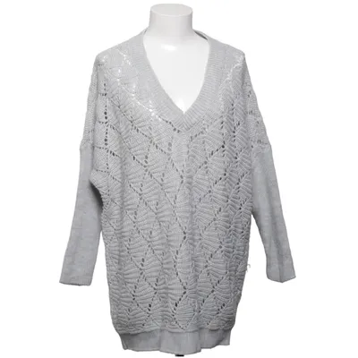 Strickpullover (ART. 19757) Acryl