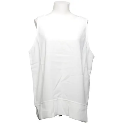 Shapewear-top (Hvid) fra Icona Polyester