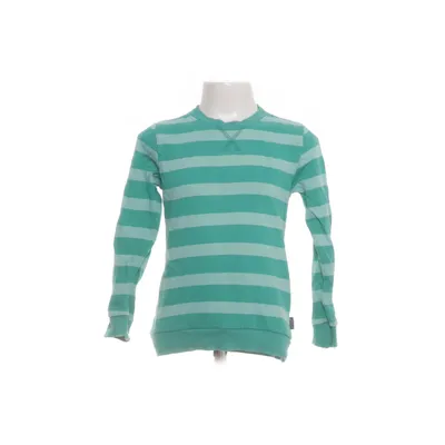 Lange mouwen shirt (Groen) van Jako-O