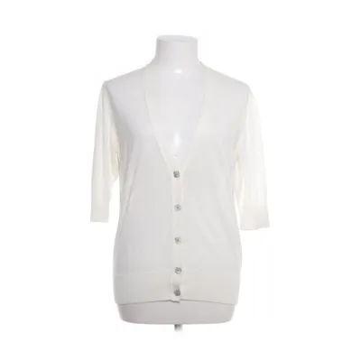 Kofta (Beige) från Hugo Boss Bomull