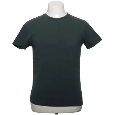 T-shirt (Casper) fra Premium Basic by Lager 157 Bomuld, Elastan