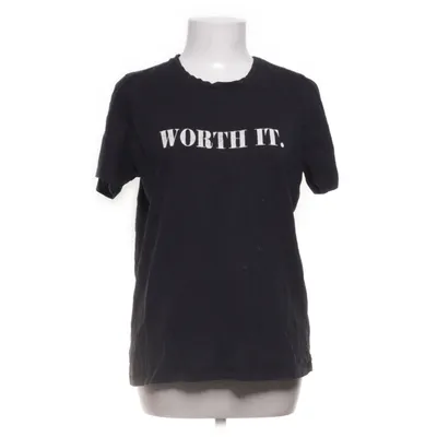 T-shirt (Worth It Tee) de Pamela x NA-KD Coton