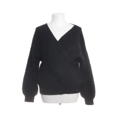 Tröja (Svart) från Loavies