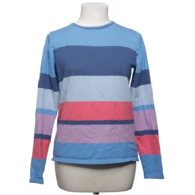 Sweater (Tiara 1) fra Soulmate Polyamid, Polyester, Viscose