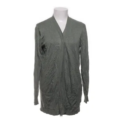 Kofta (Grön) från Dunnes Polyamid, Viskos