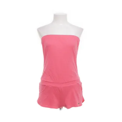 Jumpsuit (Roze) van Hollister California