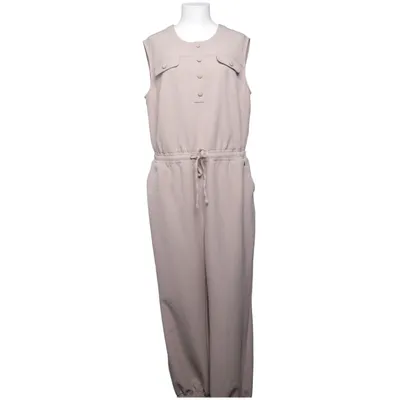 Combinaison (448948 Overall) de Marcel Ostertag Élasthane, Polyester