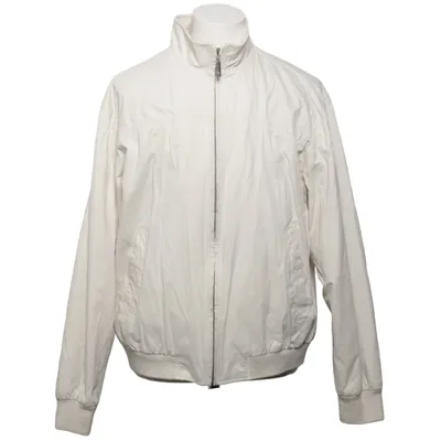 Veste (Beige) de McGordon Coton, Polyamide, Polyester
