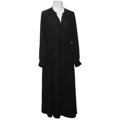 Långklänning (Svart) från Filippa K Polyester