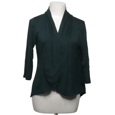 Strickjacke (Sandrine) von Opus Ros Items Viskose