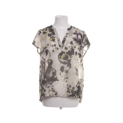 Topp (FLO-1045) från WE Polyester