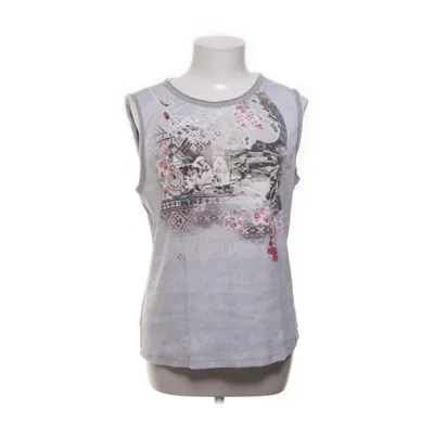 Linne (KS 61.06 J57) från Marc Cain