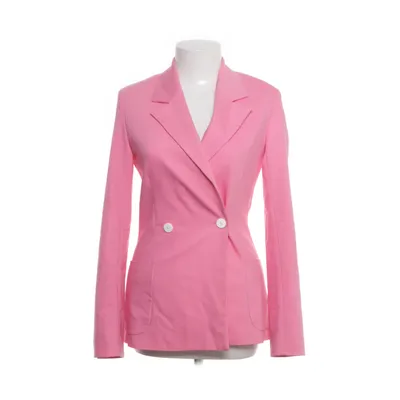 Blazer (Roze) van MbyM