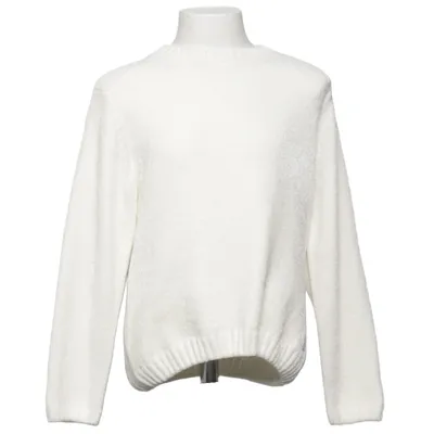Trui (Zoey) van Lager 157 Polyester