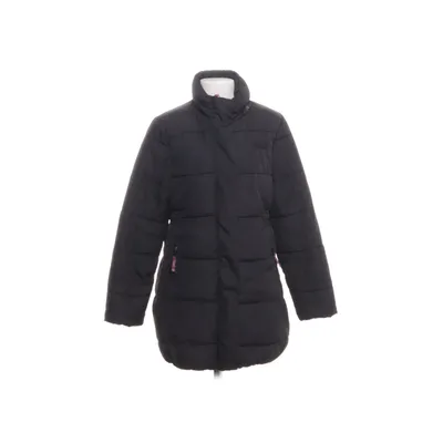 Winterjas (Zwart) van Out Wear by Lindex