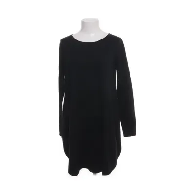 Dress (Black) from Beauty Women Nylon, Viscose