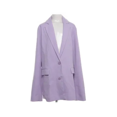Blazer (Lila) van Vingino