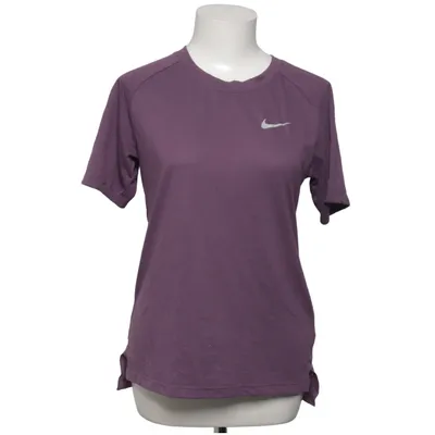 Haut de sport (Dri-Fit) de Nike Coton, Polyester