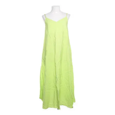 Jurk (Groen) van LC Waikiki Nylon, Viscose