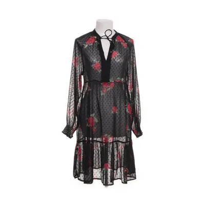 Strandjurk (Zwart, Meerkleurig) van Collection Pimkie