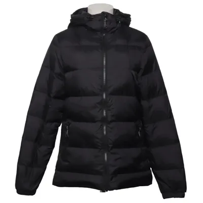 Donsjack (Reine Wmn Heavy Down Jacket) van Neomondo Dons, Veer, Polyamide, Polyester