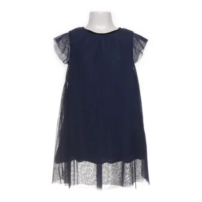 Klänning (Elsa dress) från Club Xprs Bomull, Polyester