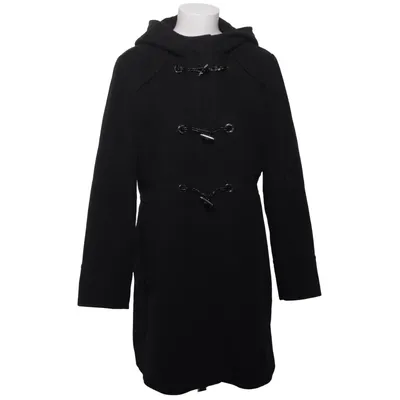 Duffel (Svart) från Gil Bret Acetat, Kashmir, Polyamid, Ull