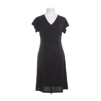 Dress (Black) from Venturini