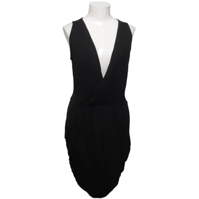 Dress (Vanessa) from The Black Label Collection Lager 157 Elastane, Viscose