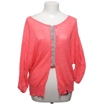 Cardigan (Red) from Remake