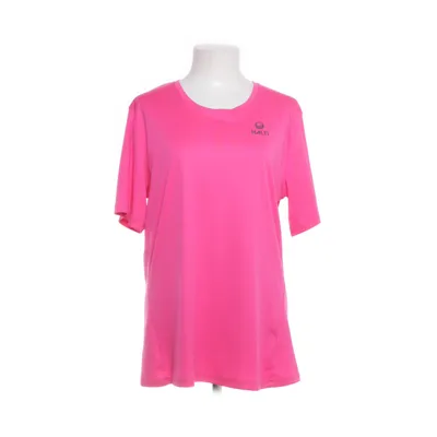 Träningstopp (Rosa) från Halti