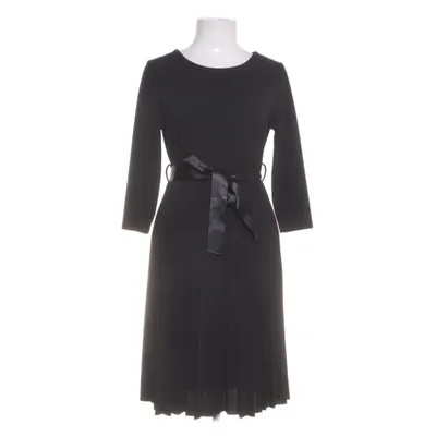 Robe (Noir) de Charlotte Élasthane, Polyester