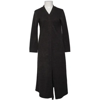 Cardigan (Grå) fra Missay Elastan, Polyester, Viscose