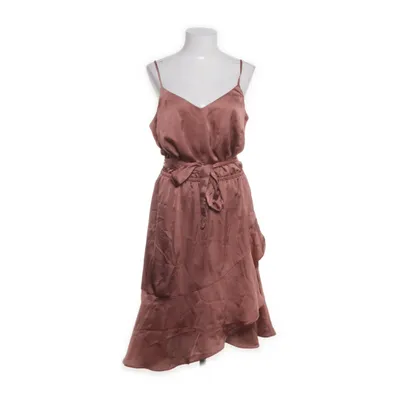 Klänning (Rosa) från Lascana Polyester