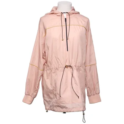 Anorak (Beige) från Balance by Bik Bok