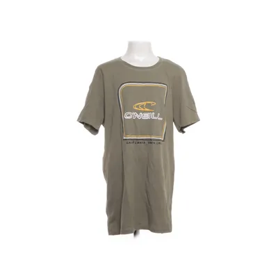 T-shirt (Grön, Flerfärgad) från O'Neill