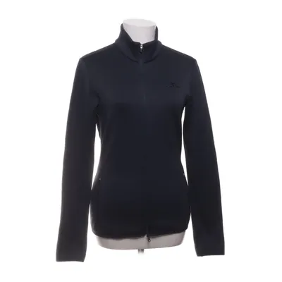 Träningsjacka (Svart) från J.Lindeberg Elastan, Polyester