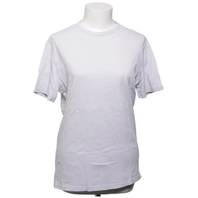 T-shirt (Gris) de Officine Générale Coton