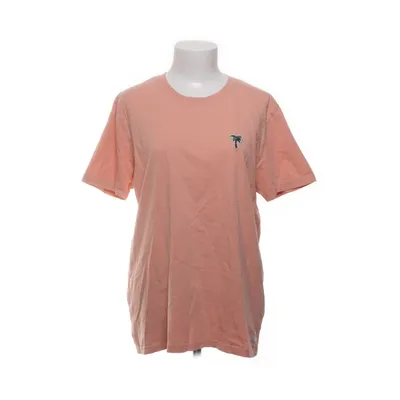 T-shirt (Beige) de Frey Coton biologique