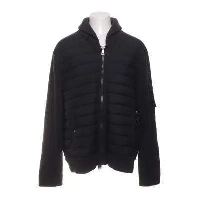 Jacka (Svart) från Polo Ralph Lauren Polyester, Ull