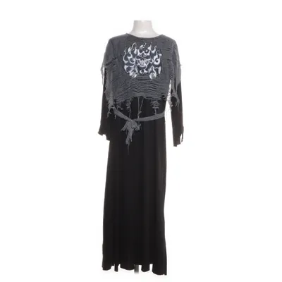 Déguisement (Noir, Multicolore) de Christys Costumes Polyester