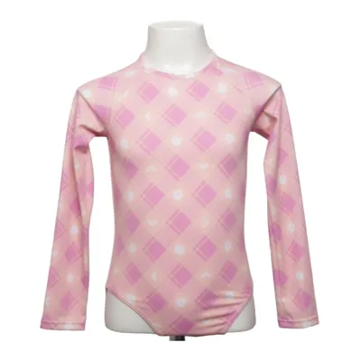 Badpak (Roze, Lila, Meerkleurig) van Roxy Girl