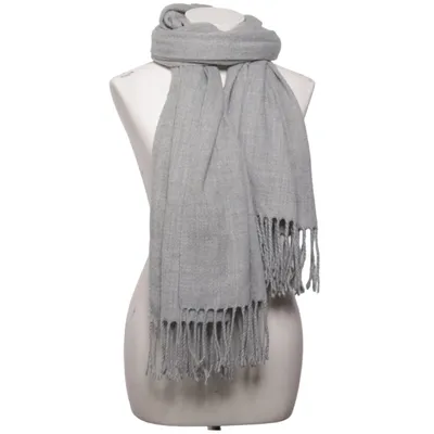 Halsduk (Grå) från Vero Moda Accessories