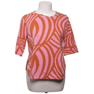 Haut (Rose, Marron) de Marimekko