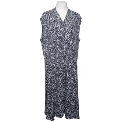 Robe (JOIE DRESS) de Cassiopeia Élasthane, Viscose