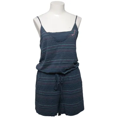 Buksedragt (Blå, Flerfarvet) fra Ragwear