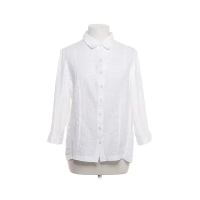 Shirt (Wit) van Erfo