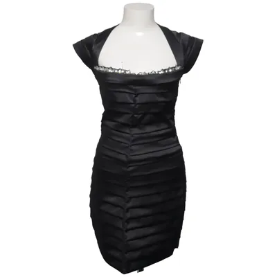 Cocktailjurk (Zwart) van Karen Millen